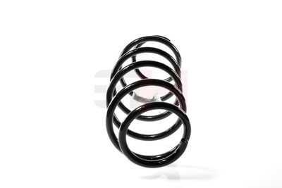 ARC SPIRAL GH GH201960 43