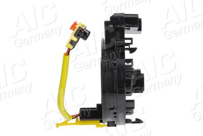 ARC SPIRALA AIRBAG AIC 77191 2