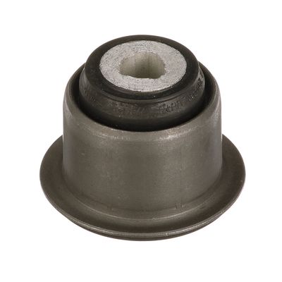 LAGERUNG LENKER GATES AWS2322 36