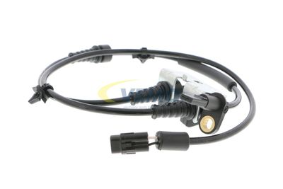SENZOR TURATIE ROATA VEMO V64720028 54