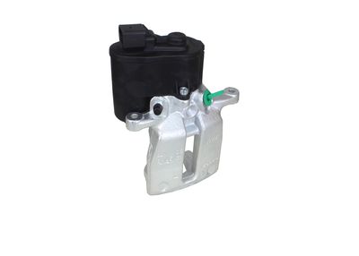 ETRIER FRANA BOSCH 0986134581 26