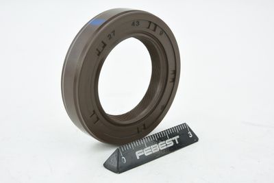 SIMERING AX CU CAME FEBEST 95GAY27430909L 46