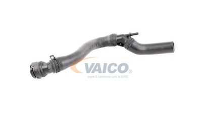 FURTUN RADIATOR VAICO V104657 57