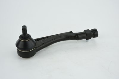 CAP DE BARA FEBEST 2521308RH 24