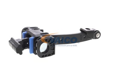 FIXARE USA VAICO V106681 31