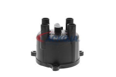 CAPAC DISTRIBUITOR ACKOJA A70700030 35