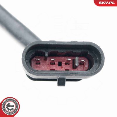 SONDA LAMBDA ESEN SKV 09SKV594 3