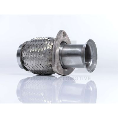 TEAVA FLEXIBILA ESAPAMENT FA1 VW445094 7