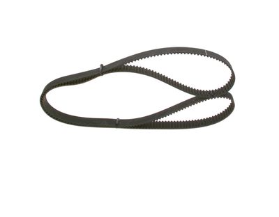 Timing Belt 1 987 949 199