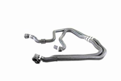 Jäähdyttimen letku VAICO V20-2317 – BMW