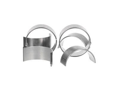 SET LAGAR BIELA ET ENGINETEAM LP006050 14