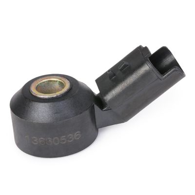 детонационен датчик STARK SKKS-0400040
