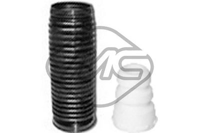 CHIT PROTECTIE PRAF AMORTIZOR