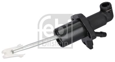 FEBI BILSTEIN Geberzylinder, Kupplung