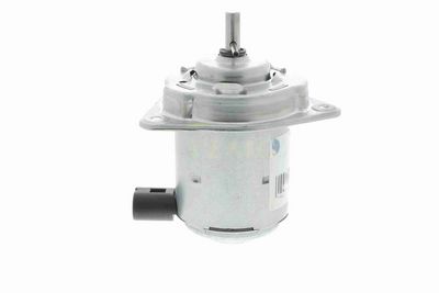 MOTOR ELECTRIC VENTILATOR VEMO V46011315 4