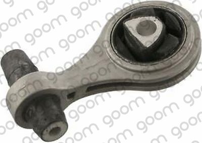 Подвеска, двигатель GOOM EM-0022 для FIAT IDEA