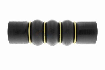 LADELUFTSCHLAUCH VAICO V420871 2