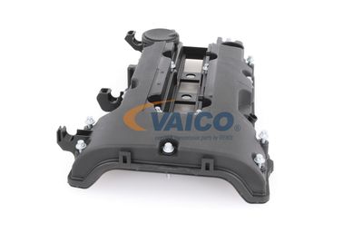 ZYLINDERKOPFHAUBE VAICO V402074 49