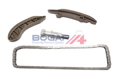 CHIT LANT DE DISTRIBUTIE BOGAP B1328139 5