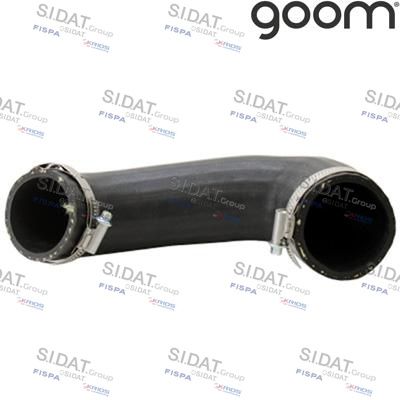 LADELUFTSCHLAUCH SIDAT 500929