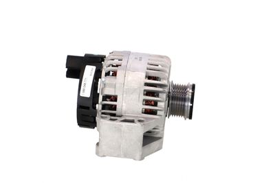 GENERATOR / ALTERNATOR REMANTE 011003000546R 47