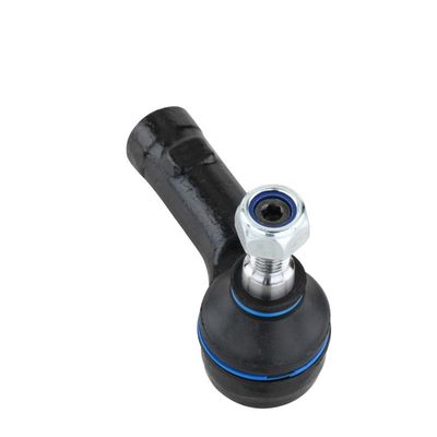 SPURSTANGENKOPF DELPHI TA1572 59