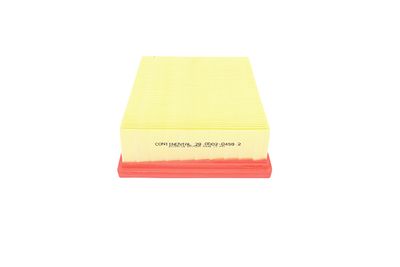 LUFTFILTER CONTINENTAL 28000204592 1