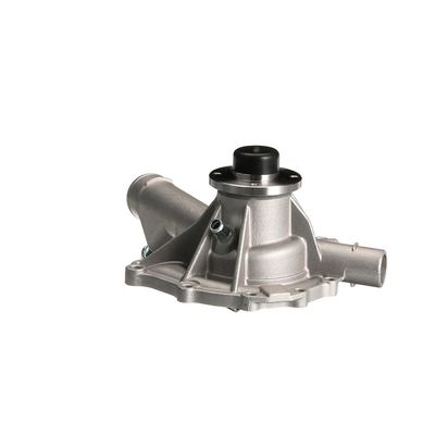 POMPă DE APă RăCIRE MOTOR GATES WP0213 19