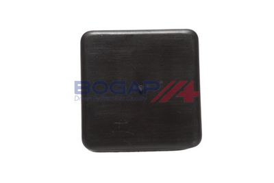 RELEU MULTIFUNCTIONAL BOGAP A7628100 2