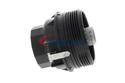 CAPAC CARCASA FILTRU ULEI ACKOJA A700776 18