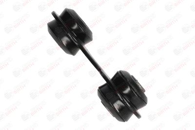 BRAT/BIELETA SUSPENSIE STABILIZATOR BIRTH BX0187 9