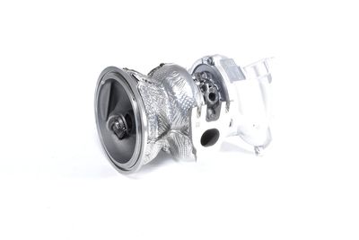 LADER AUFLADUNG BTS Turbo T918964 25