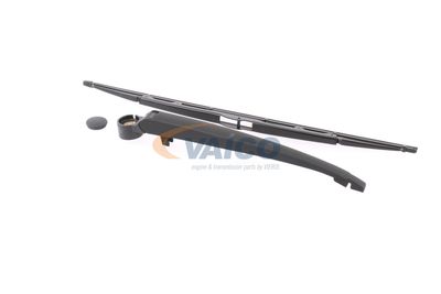 SET STERGATOARE CURATARE PARBRIZ VAICO V203412 38