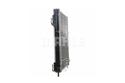 360 Grad Ansicht 11
