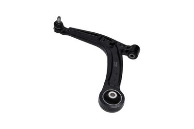 носач, окачване на колелата Kavo Parts SCA-11740