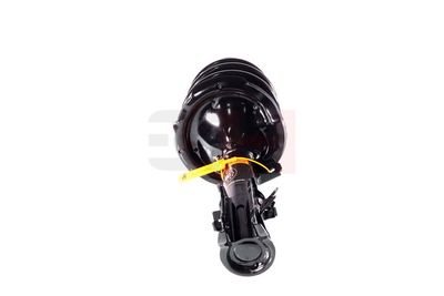 ANSAMBLU TELESCOP ARC GH GH353503C01 48