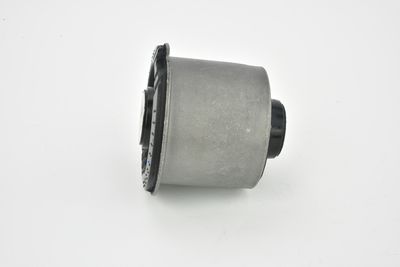 SUPORT AX FEBEST HYABSBR 26