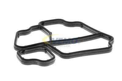 SET GARNITURI RADIATOR ULEI VEMO V156096087 57