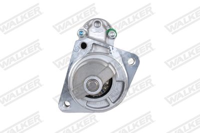 STARTER WALKER WST01415