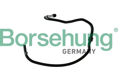 CONDUCTA ALIMENTARE CU COMBUSTIBIL