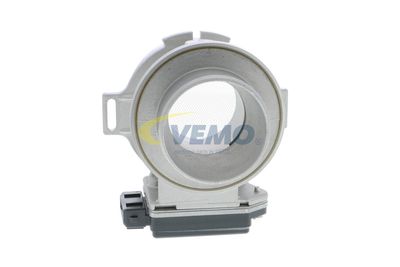 SENZOR DEBIT AER VEMO V25721004 23