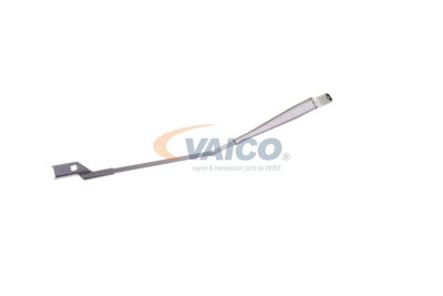 BRAT STERGATOR PARBRIZ VAICO V101686 30
