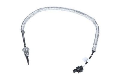 SENSOR ABGASTEMPERATUR