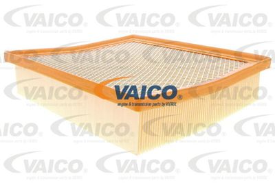 VAICO V33-0031 Воздушный фильтр  для TOYOTA AVALON (Тойота Авалон)