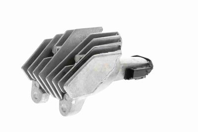 STEUERGERäT BELEUCHTUNG VEMO V20730202 9