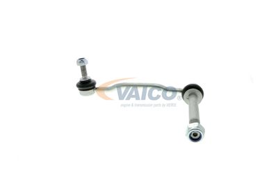 BRAT/BIELETA SUSPENSIE STABILIZATOR VAICO V420089 3