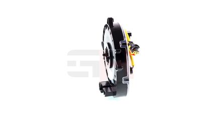 Vinutá pružina, slimák GH GH-792358