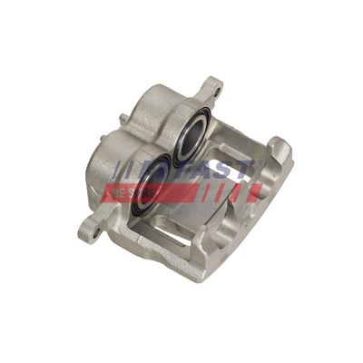 ETRIER FRANA FAST FT02351 7