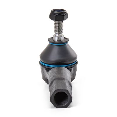 накрайник на напречна кормилна щанга RIDEX 914T0109
