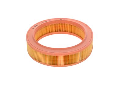 LUFTFILTER BOSCH 1457432134 25